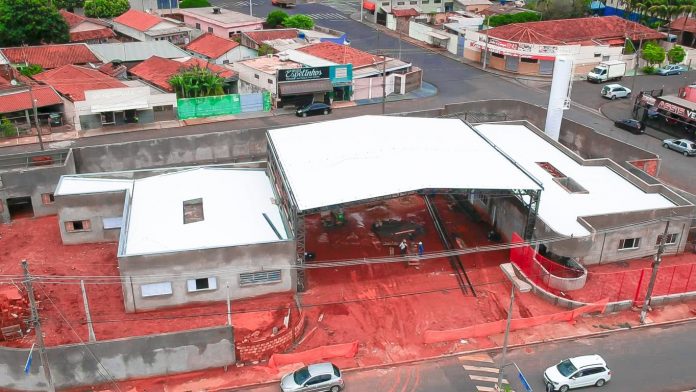 mini_Divulgação - Ismael Magalhães (2)