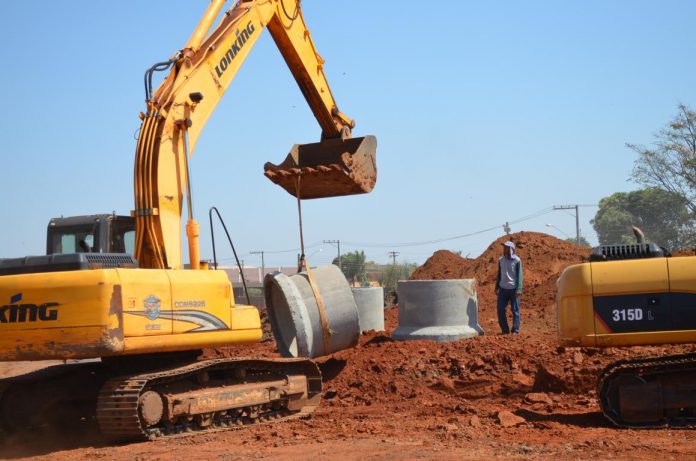 mini_ESCOLHIDA PÁGINA A3