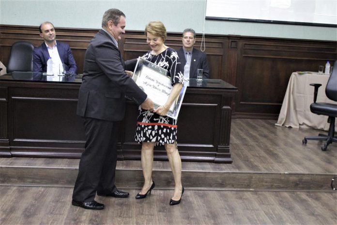 mini_Fotos Alzira Manzi (95)