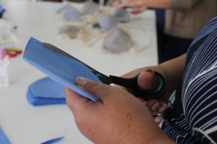 mini_Fundo Social confecção de máscaras (122)