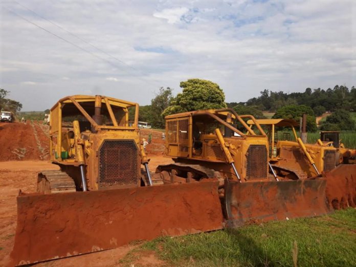 mini_IMG-20190422-WA0005