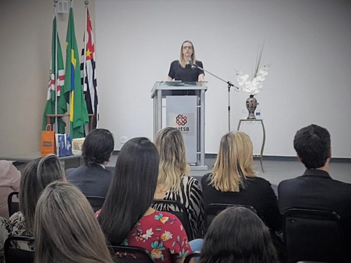 mini_IMG_20190902_093034885