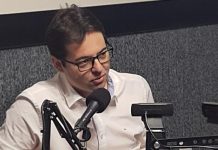 O perigoso mundo das Fake News…