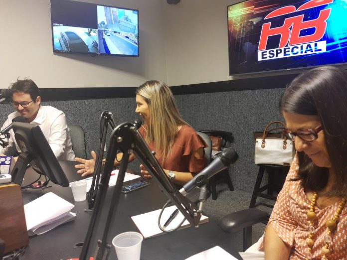 mini_IMG_20191026_112221154