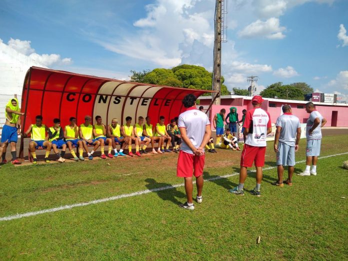 mini_IMG_20191107_150459393