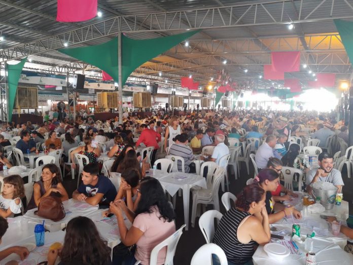 mini_IMG_20191124_140621727