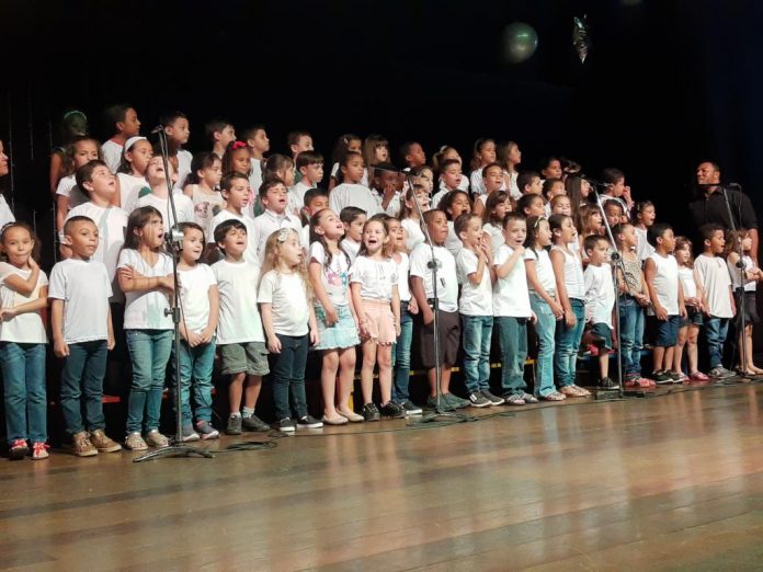 mini_IMG_20191202_195430130