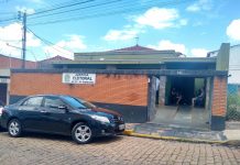 Prazo para regularizar título de eleitor termina na quarta (8)