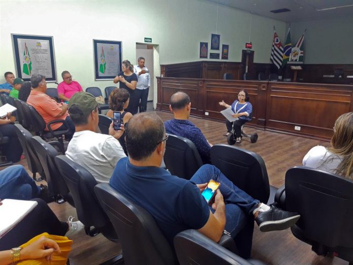 mini_IMG_20200127_192437340