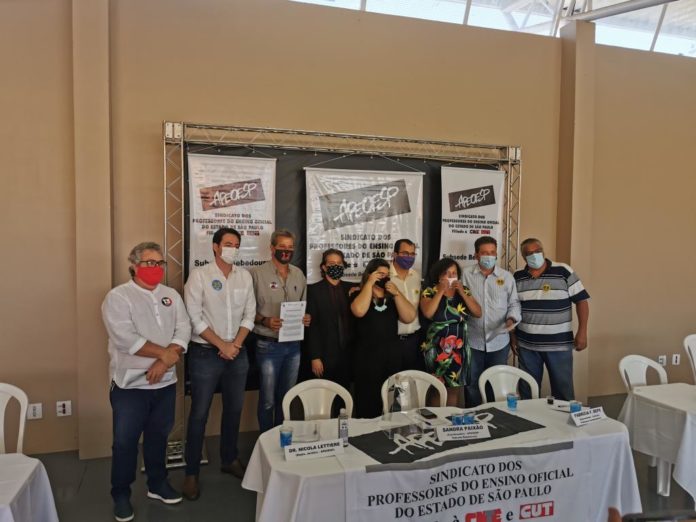 mini_IMG_20201026_110203