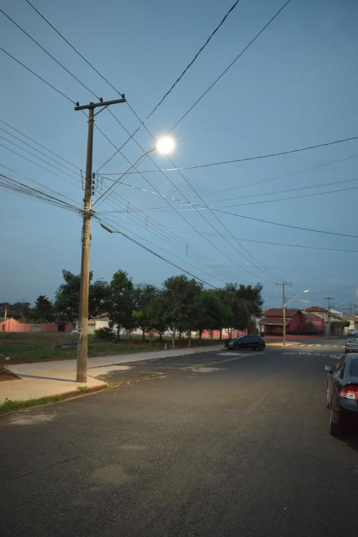 mini_Iluminação Jardim Talarico (2) Iluminação Bebedouro