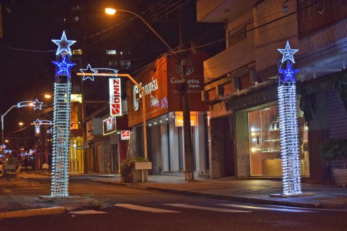 mini_Iluminação de Natal centro (2)