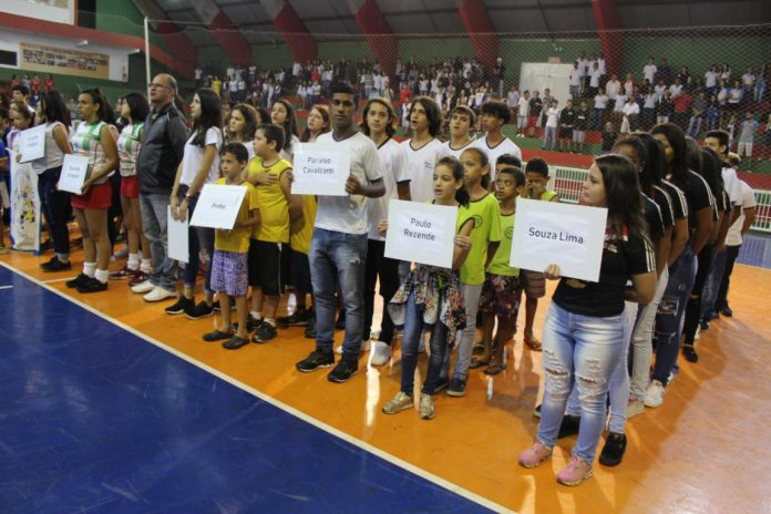 mini_JOGOS DA PRIMAVERA (4)