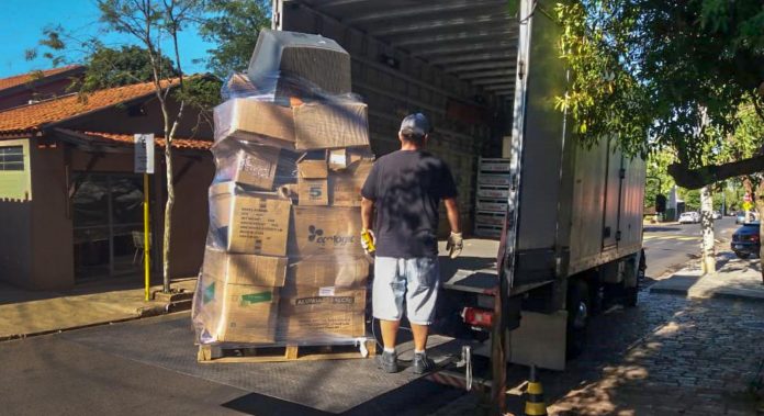 mini_Lixo eletrônico (1)