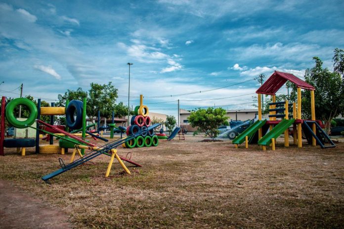 mini_Praça do Zé Conversa (1)