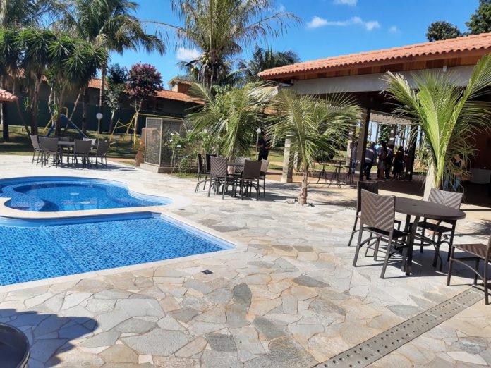 mini_Real Garden (34)