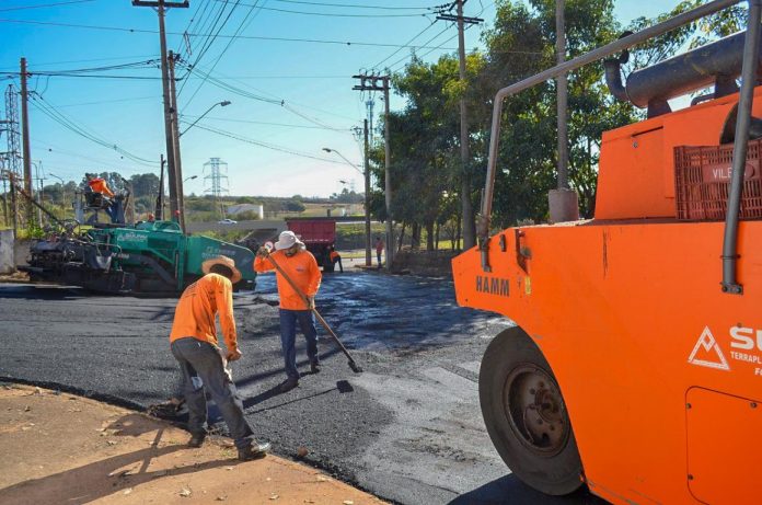 mini_Recape Rua Barretos (1)