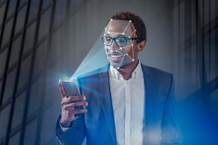 mini_Reconhecimento-facial Payment