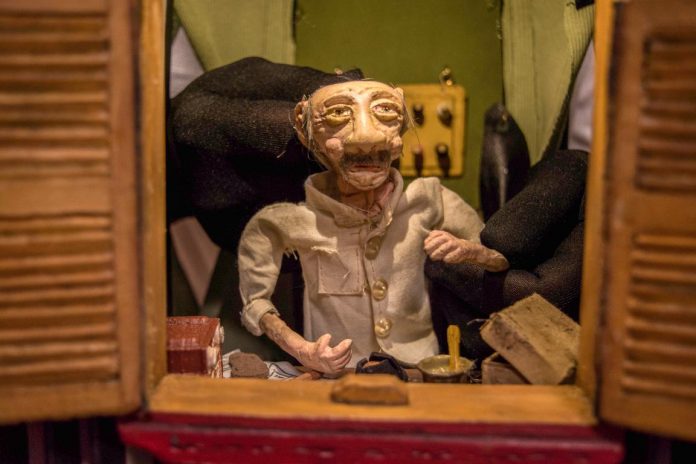 mini_Relicario - Foto Carolina Camillo (3)