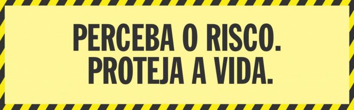 mini_Sem_marca_maio_amarelo_banner_para_capa_Facebook_1