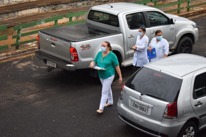 mini_Vacinação (153)