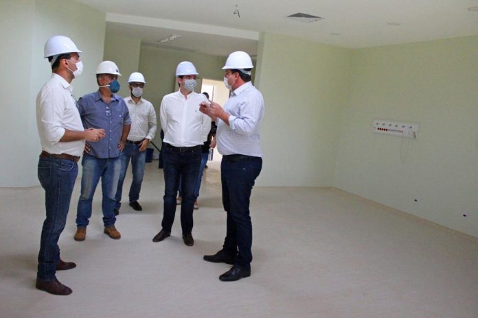 mini_Visita Hospital Regional (60)#