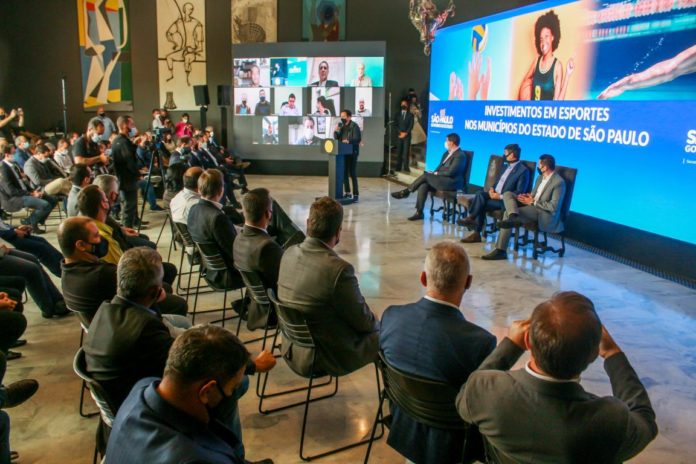 mini_anncio-de-investimento-em-esportes-nos-municpios-do-estado-de-so-paulo_51170341446_o