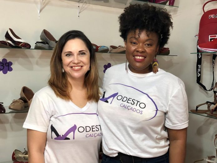 mini_balada 1 - foto 1