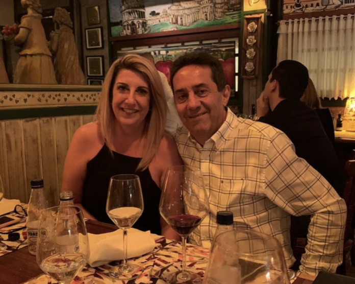 mini_balada 1 - foto 2