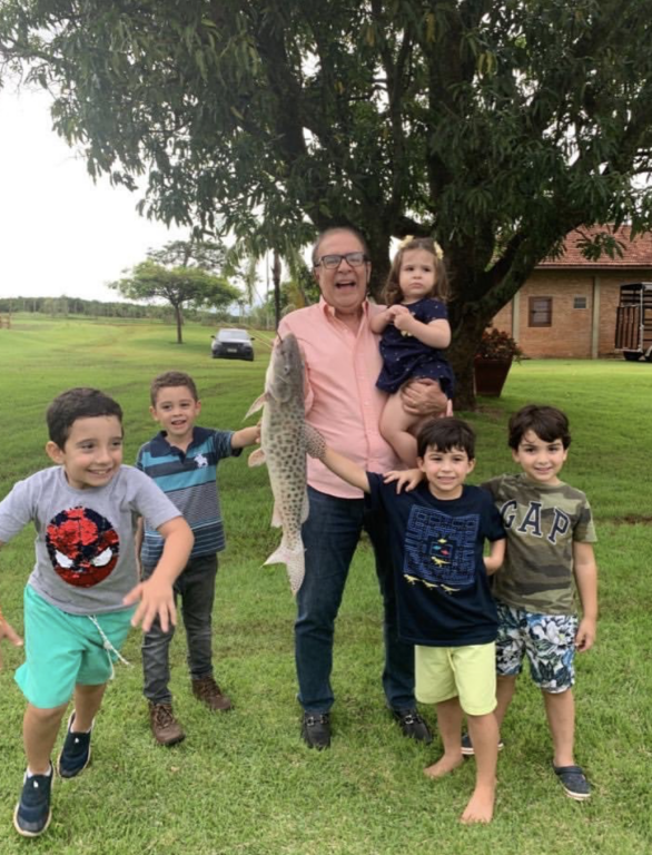 mini_balada 1 - foto 6