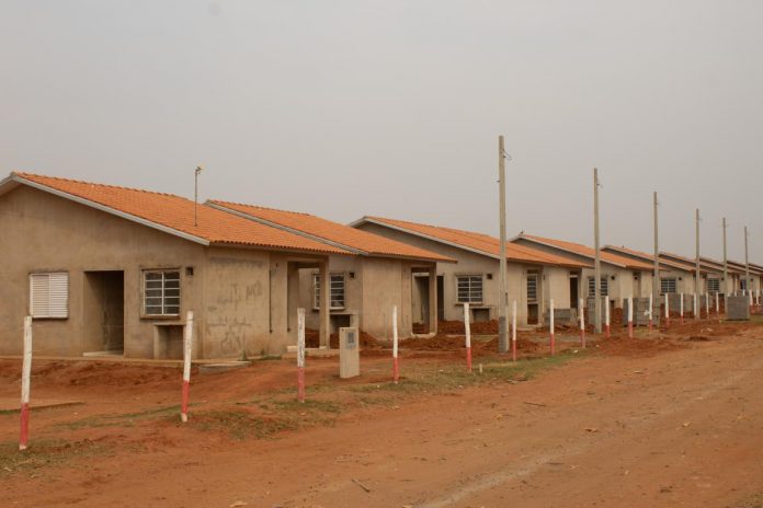 mini_casas sao carlos (9)