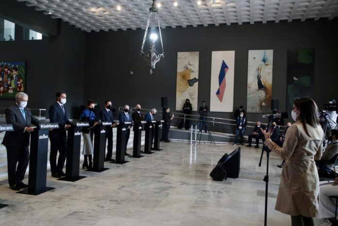 mini_coletiva-de-imprensa_50173344143_o