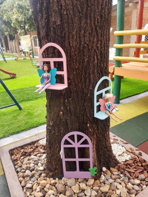 mini_escola revitalizada (12)