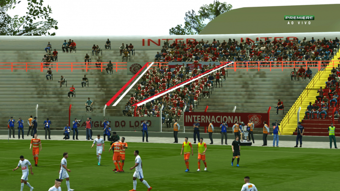 mini_fifa16 2020-06-15 21-39-15