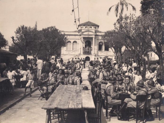 mini_foto reservista 001