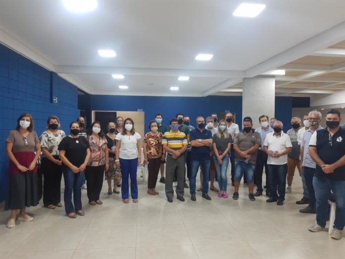 mini_lançamento (28)