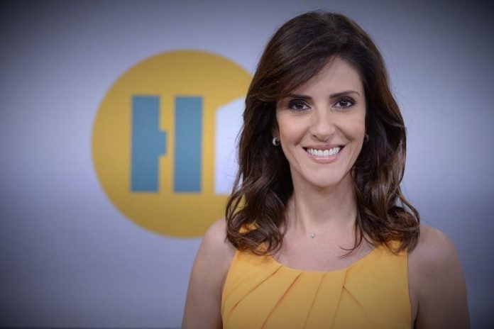 mini_monalisa-perrone2