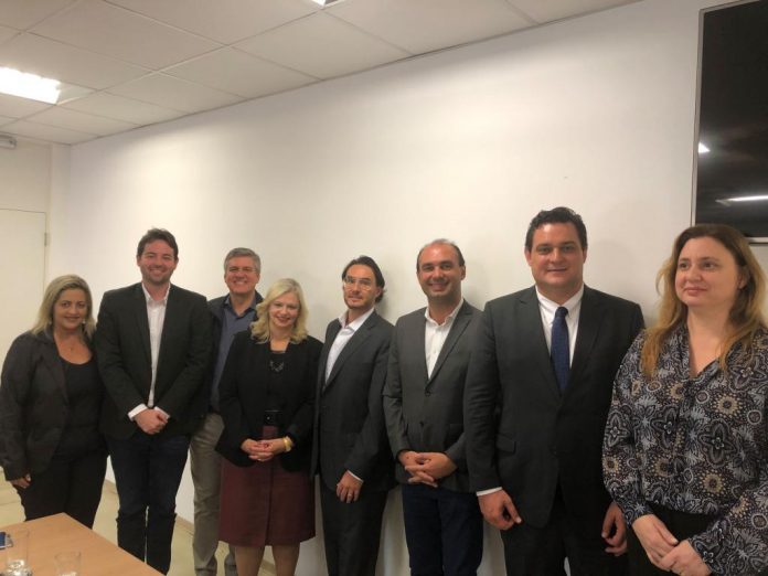 mini_prefeito-e-lucas-seren