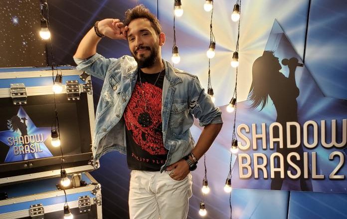 mini_rafael valverde 2