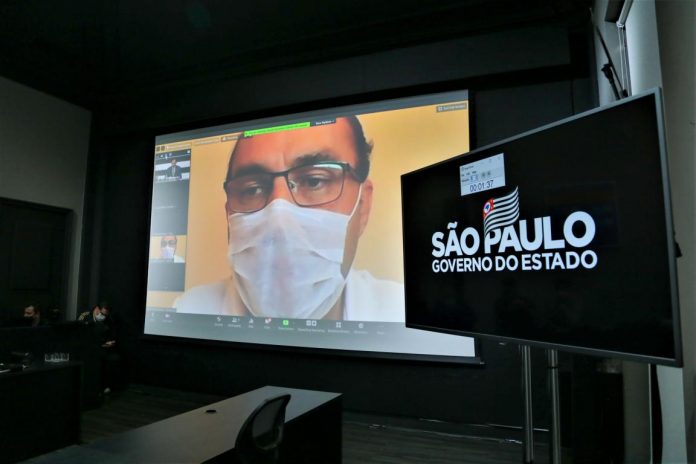 mini_reunio-virtual-com-prefeitos-municipais-04052020_49856467326_o