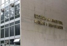 Crédito rural soma R$ 391,2 bilhões no Plano Safra 2025/2026 e CPR ganha protagonismo