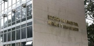 Crédito rural soma R$ 391,2 bilhões no Plano Safra 2025/2026 e CPR ganha protagonismo
