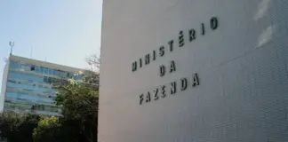 Governo autoriza equalização de juros e libera operações do Plano Safra 2026/27