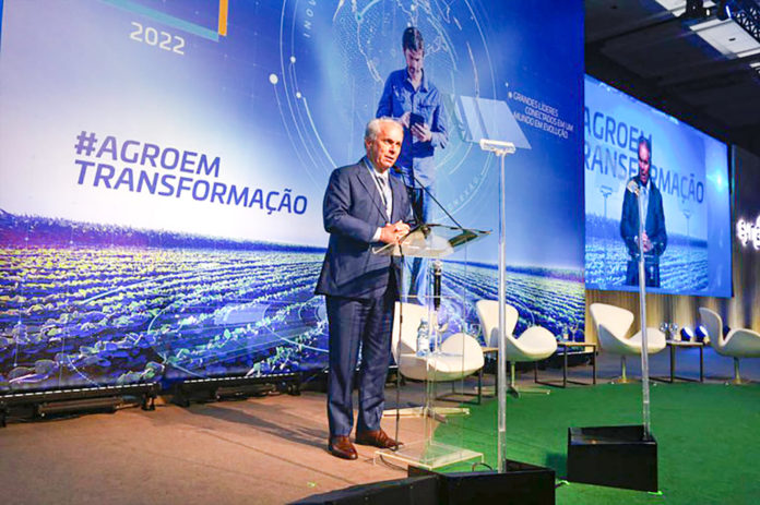 ministro_da_agricultura OK