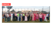 Tarde das Mulheres promove acolhimento, diversão e união entre mães atípicas de Bebedouro