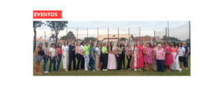 Tarde das Mulheres promove acolhimento, diversão e união entre mães atípicas de Bebedouro