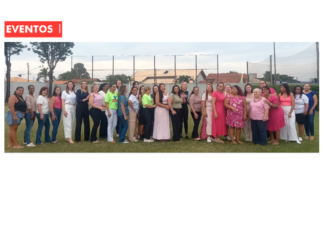 Tarde das Mulheres promove acolhimento, diversão e união entre mães atípicas de Bebedouro
