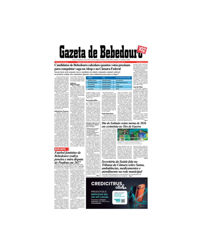 modelo capa site
