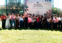 Mulheres compartilham histórias e reflexões sobre liderança em Bebedouro
