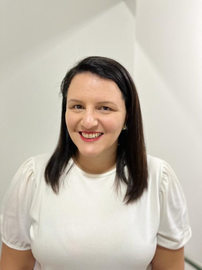 mulheres_do_agro - foto